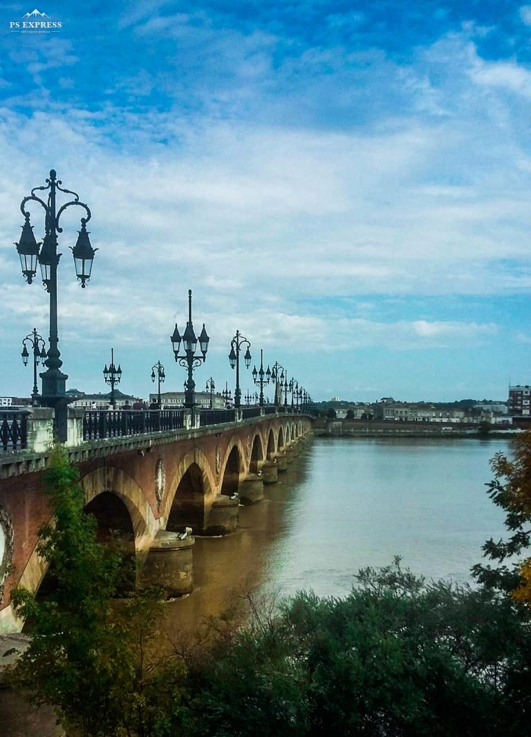 Bordeaux 2