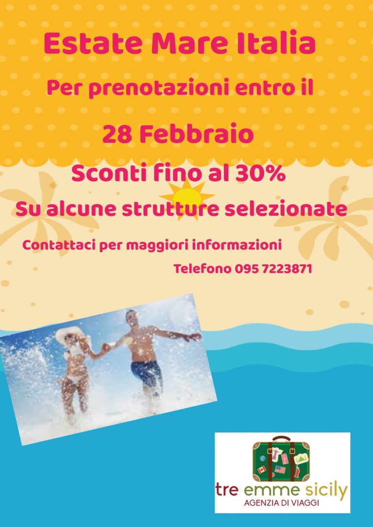 WhatsApp Image 2021 02 11 At 17.25.19 (1)